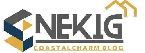 Nekig