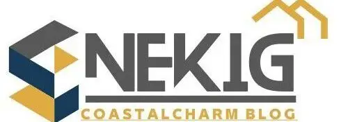 Nekig