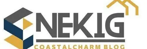 NEKIG