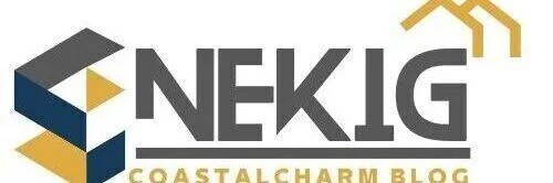 NEKIG