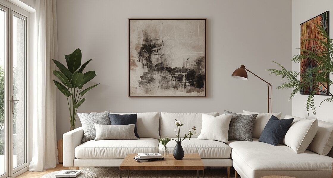 comfortable living room ideas