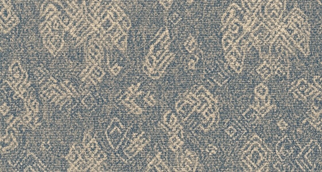 upholstery fabric guide