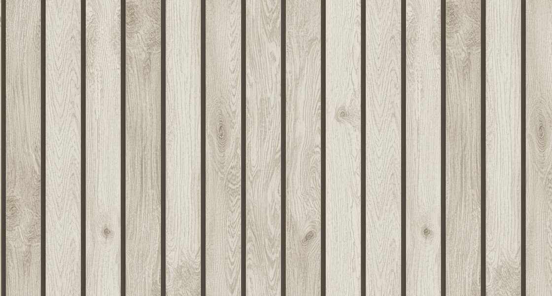 vertical shiplap