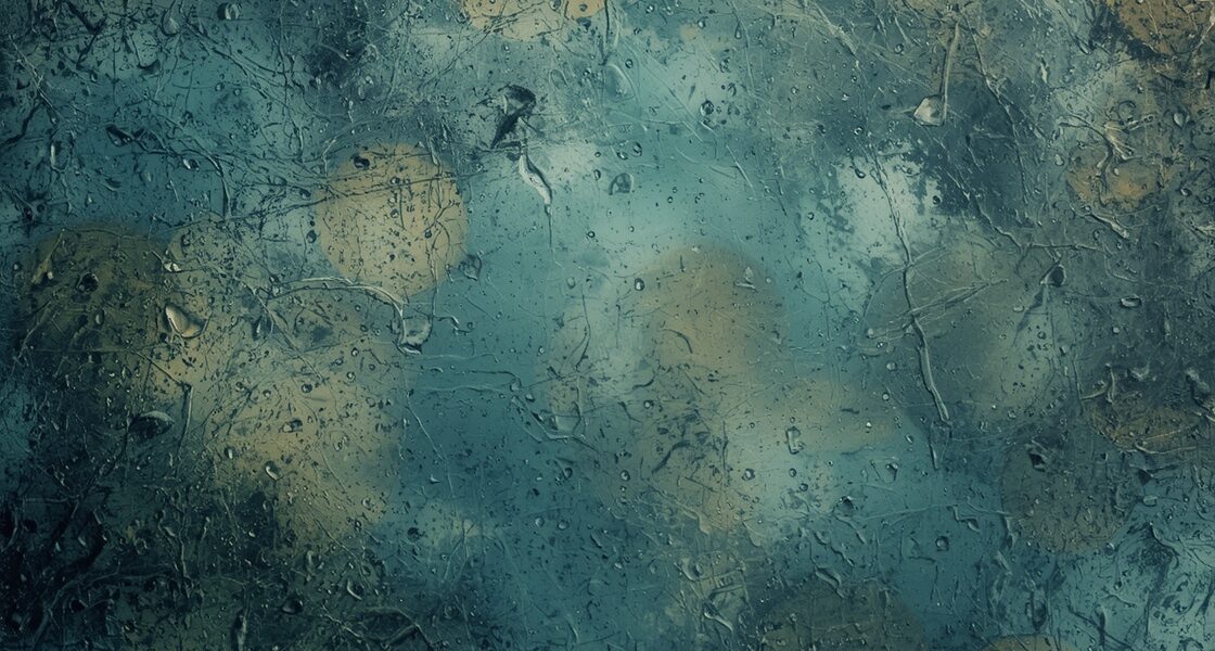 waterproof wallpaper