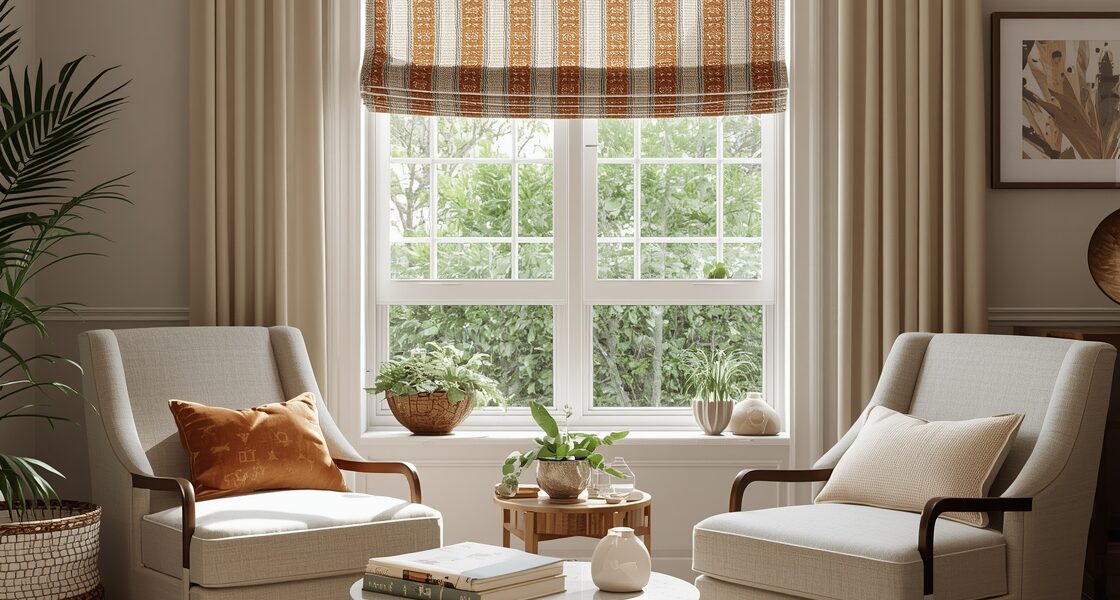 window treatment ideas