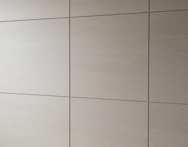 wall panelling designs